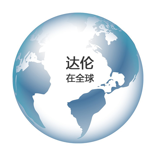 海外市场(图1)