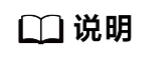 维修策略(图2) 维修策略(图2)